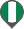 Nigeria