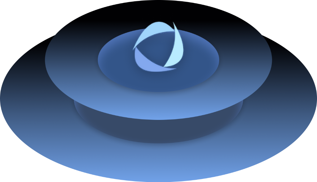 Globalny Hub Komunikacyjny