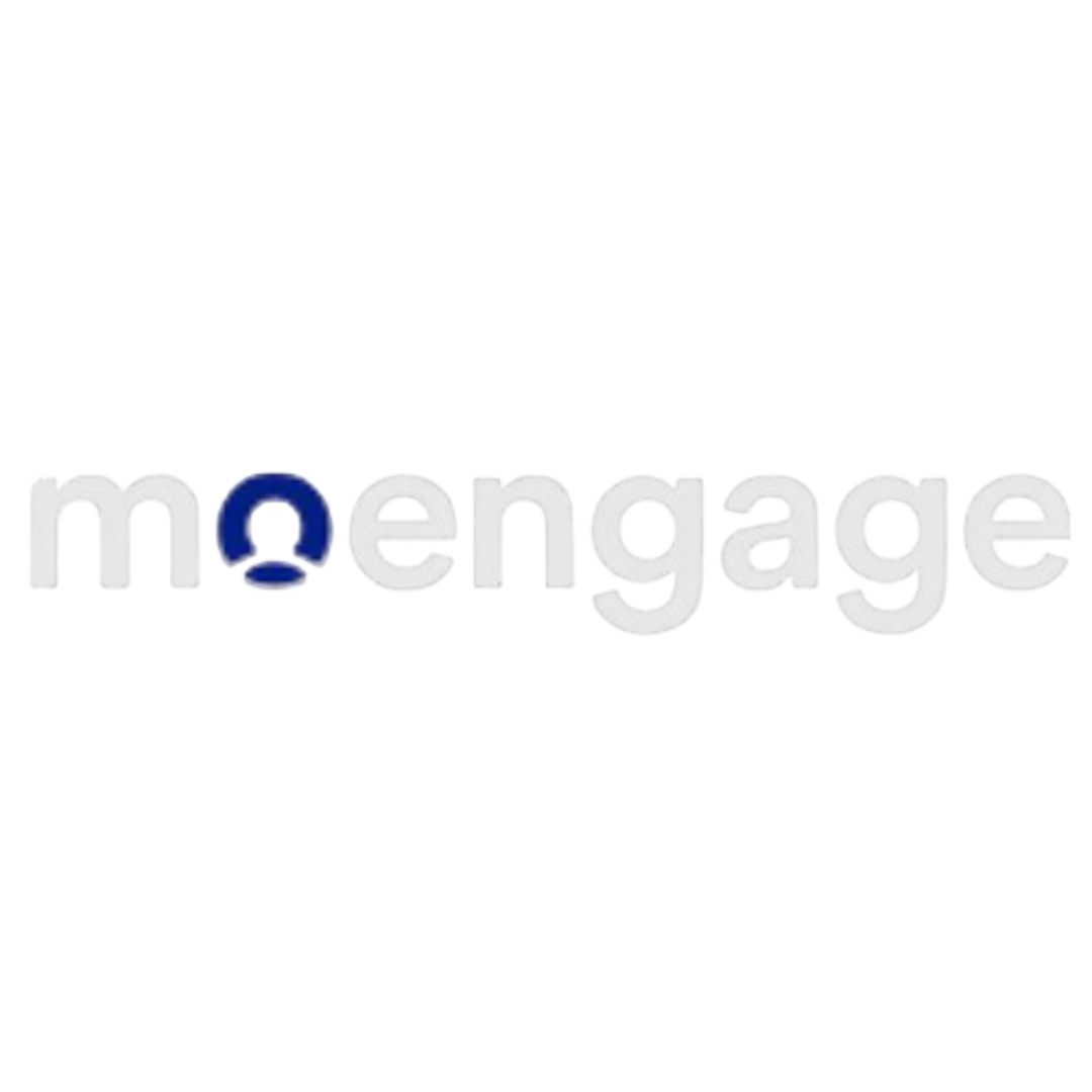 Moengage