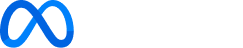 Meta Logo